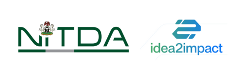 NITDA Logo